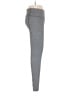 VSX Sport Gray Active Pants Size M - photo 4