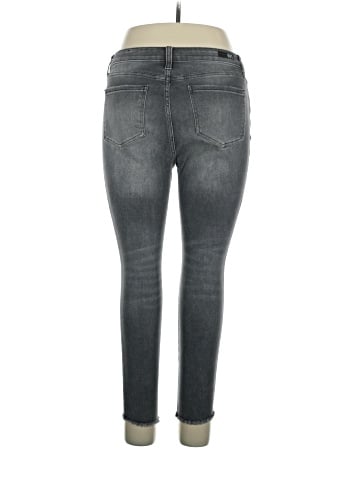 Kut from the Kloth Jeans (view 2)