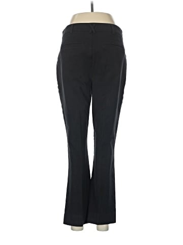 Maeve by Anthropologie Active Pants (view 2)