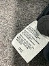 Under Armour Solid Black Track Pants Size S - photo 5
