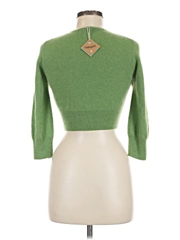 Boden Cardigan (view 2)