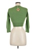 Boden Green Cardigan Size 6 - photo 2