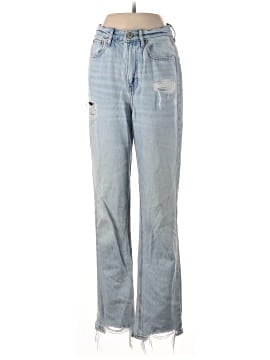 American Eagle Outfitters Jeans (view 1)