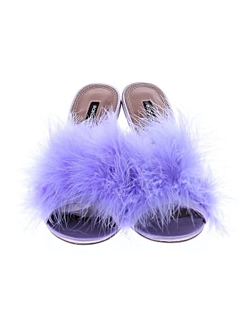 BCBGMAXAZRIA Sandals (view 2)