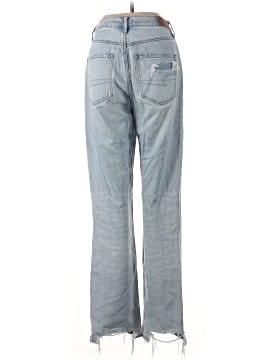 American Eagle Outfitters Jeans (view 2)