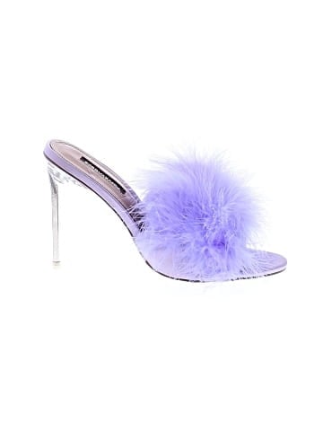 BCBGMAXAZRIA Sandals (view 1)