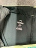 Under Armour Graphic Black Athletic Shorts Size L (youth) - photo 3