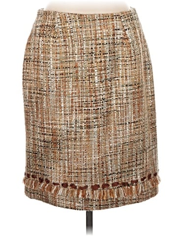 Unbranded Formal Skirt (view 1)