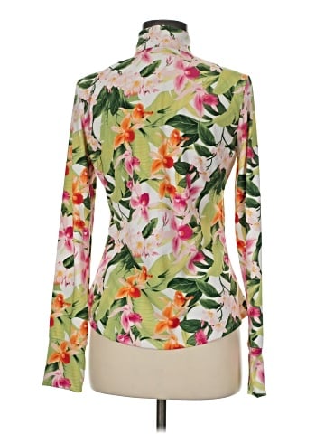 Tommy Bahama Track Jacket (view 2)