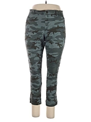 Gap Active Pants (view 1)