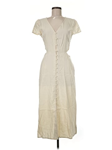 Gap Casual Dress (view 1)