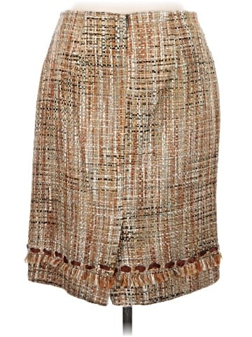 Unbranded Formal Skirt (view 2)