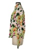 Tommy Bahama Print Green Track Jacket Size M - photo 5