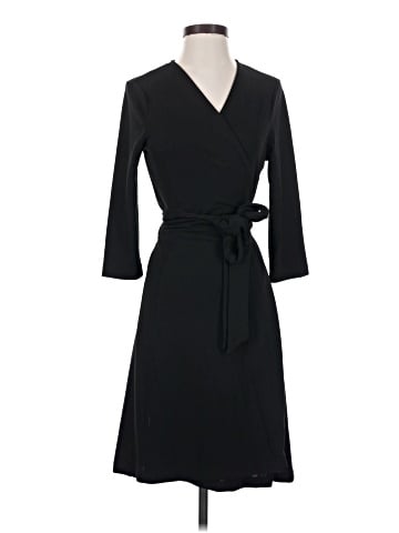 Vince Camuto Casual Dress (view 1)