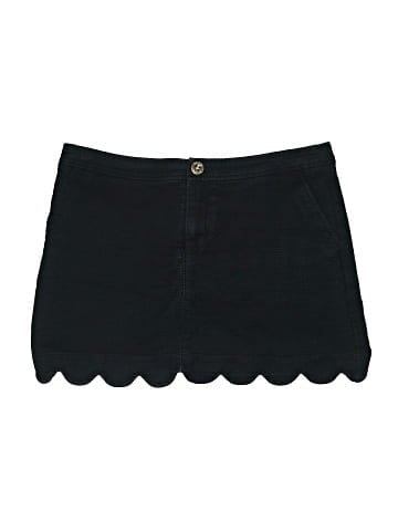 Lilly Pulitzer Skort (view 1)
