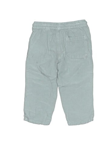 Zara Casual Pants (view 2)