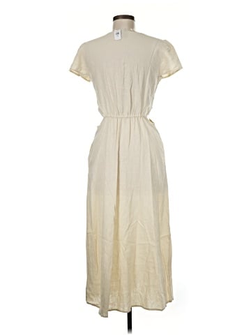 Gap Casual Dress (view 2)