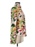 Tommy Bahama Print Green Track Jacket Size M - photo 4