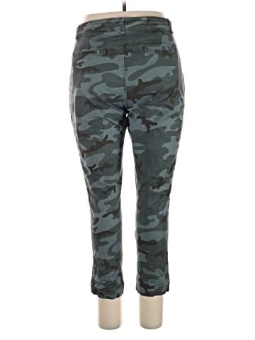 Gap Active Pants (view 2)