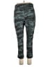 Gap Camo Green Active Pants Size 14 - photo 2
