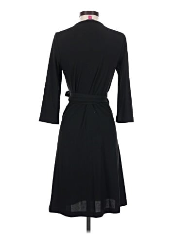 Vince Camuto Casual Dress (view 2)