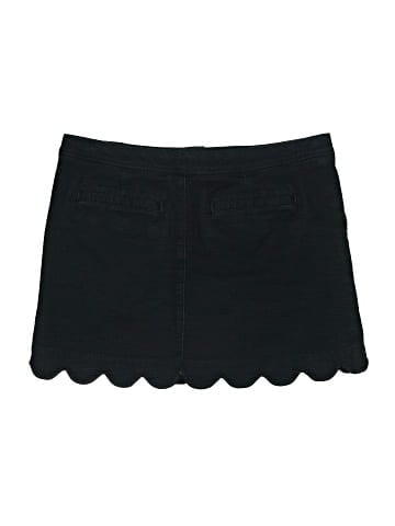 Lilly Pulitzer Skort (view 2)