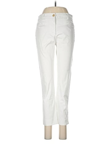 Ann Taylor Casual Pants (view 1)