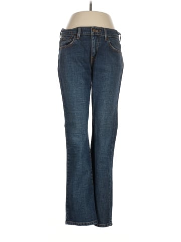 Levi's Jeans (view 1)