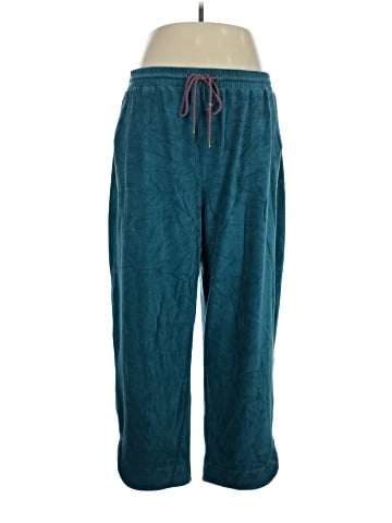 Matilda Jane Casual Pants (view 1)