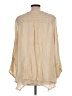 Style&Co Ivory 3/4 Sleeve Blouse Size 2X - photo 2