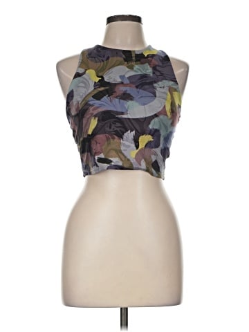 Athleta Tank Top (view 1)