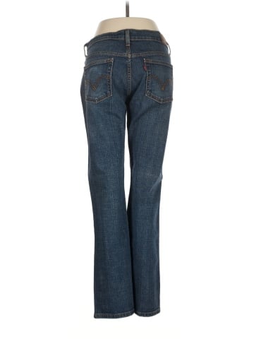 Levi's Jeans (view 2)
