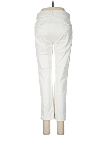 Ann Taylor Casual Pants (view 2)