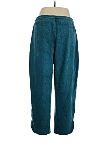 Matilda Jane Casual Pants (view 2)
