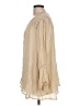 Style&Co Ivory 3/4 Sleeve Blouse Size 2X - photo 5