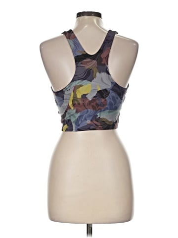 Athleta Tank Top (view 2)