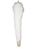 Ann Taylor Solid White Casual Pants Size M (estimated) - photo 5