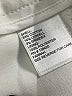 Etcetera Ivory Shorts Size 8 - photo 4