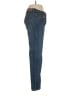 Levi's Hearts Blue Jeans Size 6 - photo 4