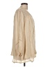 Style&Co Ivory 3/4 Sleeve Blouse Size 2X - photo 4