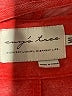 Evy's Tree Red Cardigan Size Med - Lg - photo 7