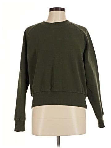 Athleta Sweatshirt (view 1)