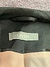 oasis Black Blazer Size 8 - photo 6