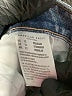 American Eagle Outfitters Blue Jeans Size 12 - photo 7