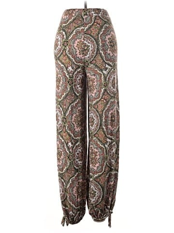 By Anthropologie Casual Pants (view 2)