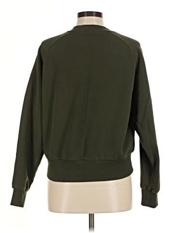 Athleta Sweatshirt (view 2)