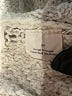 Sleeping On Snow Tan Turtleneck Sweater Size M - photo 8