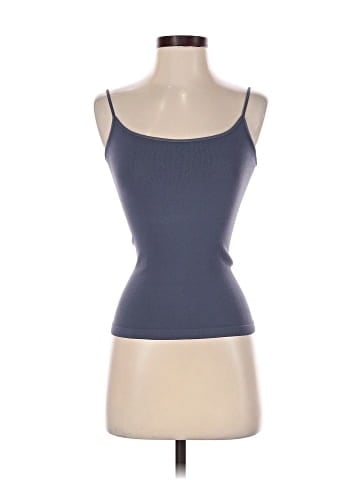 Unbranded Tank Top (view 1)