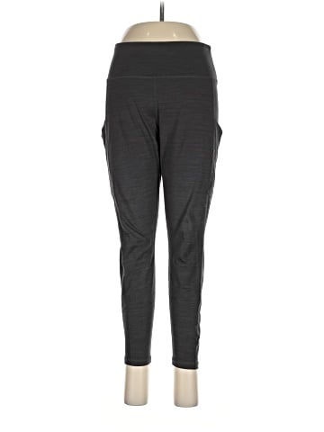 American Eagle Outfitters Active Pants (view 1)