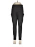 American Eagle Outfitters Gray Active Pants Size Med Short - photo 1